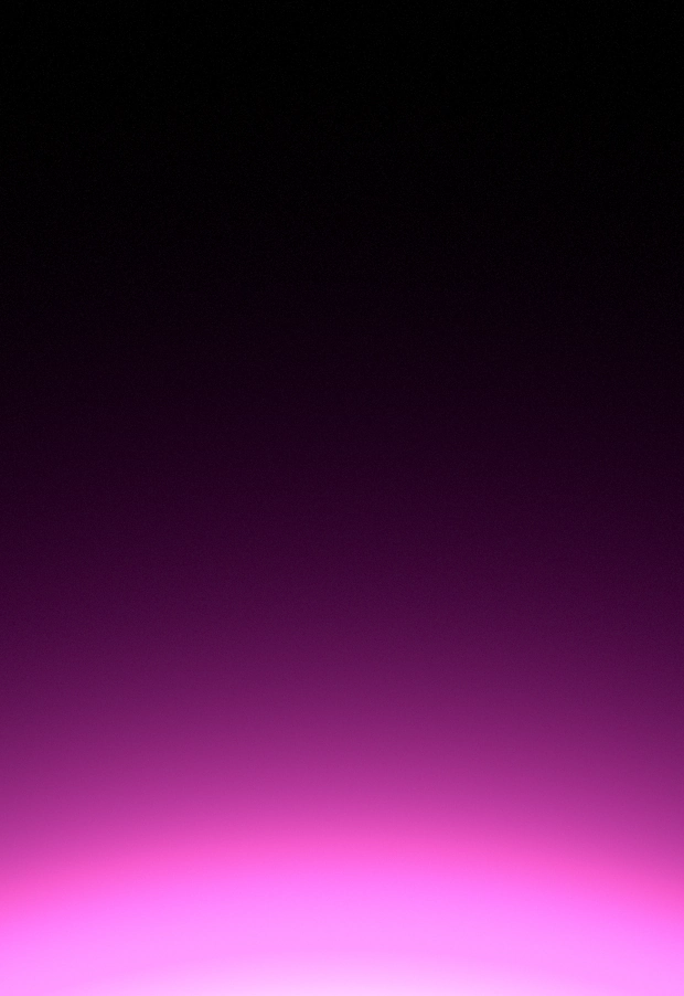 Gradient wallpaper, Foldable Cover 16:11 at 1398 × 2034