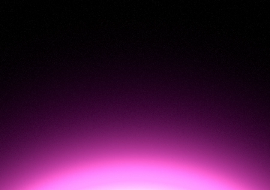 Gradient wallpaper, Foldable Open 10:7 at 2670 × 1878