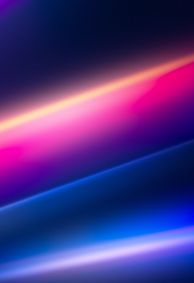 Prism wallpaper, Foldable Cover 16:11 at 1398 × 2034